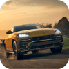 Drive Lamborghini Urus  Suv Road 3D费流量吗