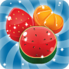 Fruit Crush Frenzy快速下载