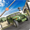 Army Border Cargo Transport官方下载