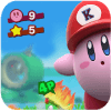 kirby cute adventure deluxe in the magic kingdom下载地址