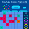 ENYDRA BRAIN TRAINER安卓版下载