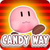Candy Way