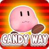 Candy Way终极版下载