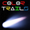 Trailing Color