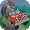 Dino Park Raceiphone版下载