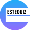 Estequiz