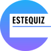 游戏下载Estequiz