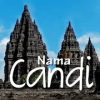 游戏下载Kuis Candi