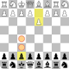 Super Classic Chess最新版下载