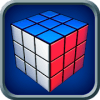 Magic Rubik's Cube Solver 3D官方下载