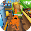 Scooby Dog Jungle Adventure最新版下载