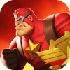 Heroes Mobile: World War Z版本更新