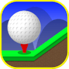 Par One Golf Lite免费下载