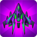 Merge Battle Plane  Idle & Click Tycoon如何升级版本