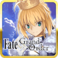 bilibili fate grand order安全下载