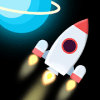 Orbity Rocket版本更新