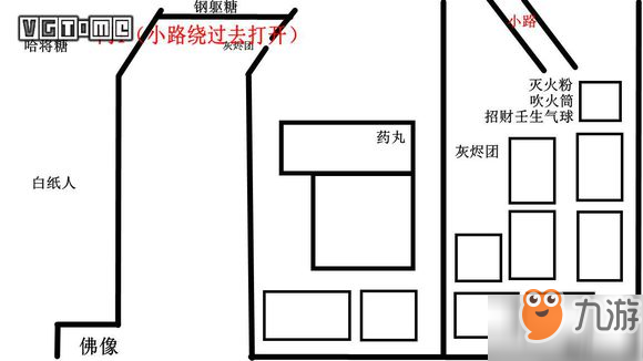 只狼赤鬼抓起砸判定怎么躲？只狼赤鬼BOSS實(shí)用技巧分享