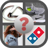 Brand Logos Quiz版本更新