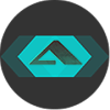 Asrius RTS
