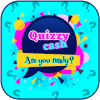 Quizzy Cash  Play Quiz Daily Earn 100$  GK Quest版本更新