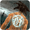 Super Guko Hero Street Fighting Game Revenge版本更新