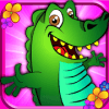 Animal Kingdom Preschool Lite版本更新