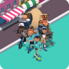 3D Funny Run  3D Endless Running Game版本更新