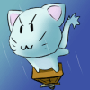 Tawa Jump版本更新