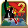 Portugal Simulator 2