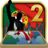 Portugal Simulator 2版本更新