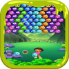 Bubble shooter dori blast版本更新