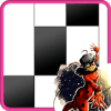 Piano Tiles for Miraculous Chat Noir版本更新