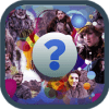 Game of Thrones Quiz Game费流量吗