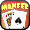 Manfee