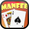 Manfee官方下载