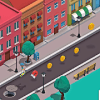 Skater Adventure Run Endless官方下载