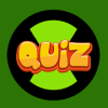 Quiz Guess for Ben 10 Character Name