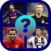 Who is the Footballer版本更新