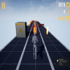 RunnerGame3D