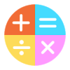 Aok Math版本更新