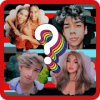 Guess the TikToker免费下载