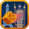 Tower Maker