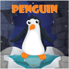 Penguin Rescue From Cageiphone版下载