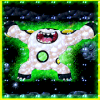 alien connonbolt fight  super run版本更新