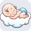 Best Mom  Baby Simulator版本更新