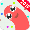 Snake  2019版本更新