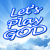 Let's Play God占内存小吗