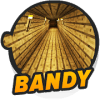 Bundy Horror Funny voyage 2019 Map for Craft版本更新