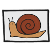 Raising Snail