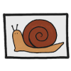 Raising Snail版本更新